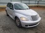 CHRYSLER - PT CRUISER