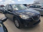 MAZDA - CX-5