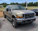 FORD - F250