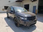 DODGE - JOURNEY