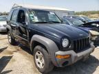 JEEP - LIBERTY