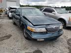 MERCURY - GRAND MARQUIS