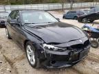 BMW - 3 SERIES