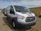 FORD - TRANSIT CONNECT