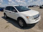 FORD - EDGE