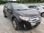 FORD - EDGE