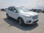 FORD - ESCAPE