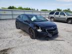 KIA - FORTE