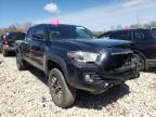 TOYOTA - TACOMA