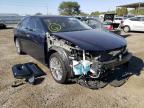 LEXUS - ES350