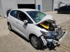 HONDA - FIT