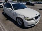 BMW - 3 SERIES