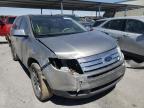 FORD - EDGE