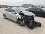 KIA - FORTE