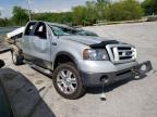 FORD - F-150