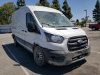 FORD - TRANSIT CONNECT