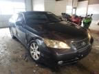LEXUS - ES350