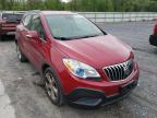 BUICK - ENCORE