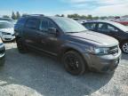 DODGE - JOURNEY