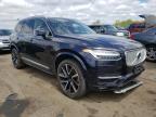 VOLVO - XC90