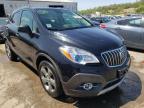 BUICK - ENCORE