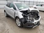 BUICK - ENCORE