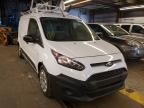 FORD - TRANSIT CONNECT