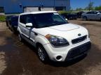 KIA - SOUL