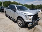 FORD - F-150