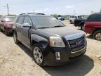 GMC - TERRAIN