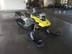 usados SKIDOO SNOWMOBILE