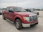 FORD - F-150