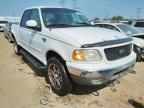 FORD - F-150