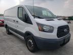 FORD - TRANSIT CONNECT