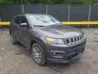 JEEP - COMPASS