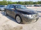 FORD - TAURUS