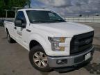 FORD - F150