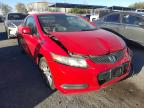 HONDA - CIVIC