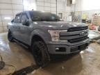 FORD - F-150