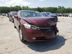 LEXUS - ES350