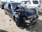 BMW - 3 SERIES