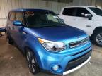 KIA - SOUL