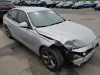 BMW - 3 SERIES