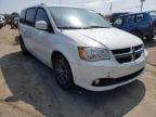 DODGE - GRAND CARAVAN