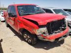 FORD - F-150