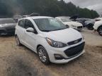 CHEVROLET - SPARK