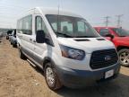 FORD - TRANSIT CONNECT