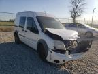 FORD - TRANSIT CONNECT