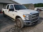 FORD - F350