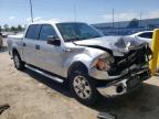 FORD - F-150